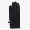 The North Face Ps Active Glove Black Nj3gr51a