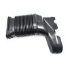 Air Intake Pipe For W212 X218 A207 C207 Part Number 2760900111 Automobile Engine Air Intake Pipe