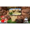 Mario Tennis Ace - Switch