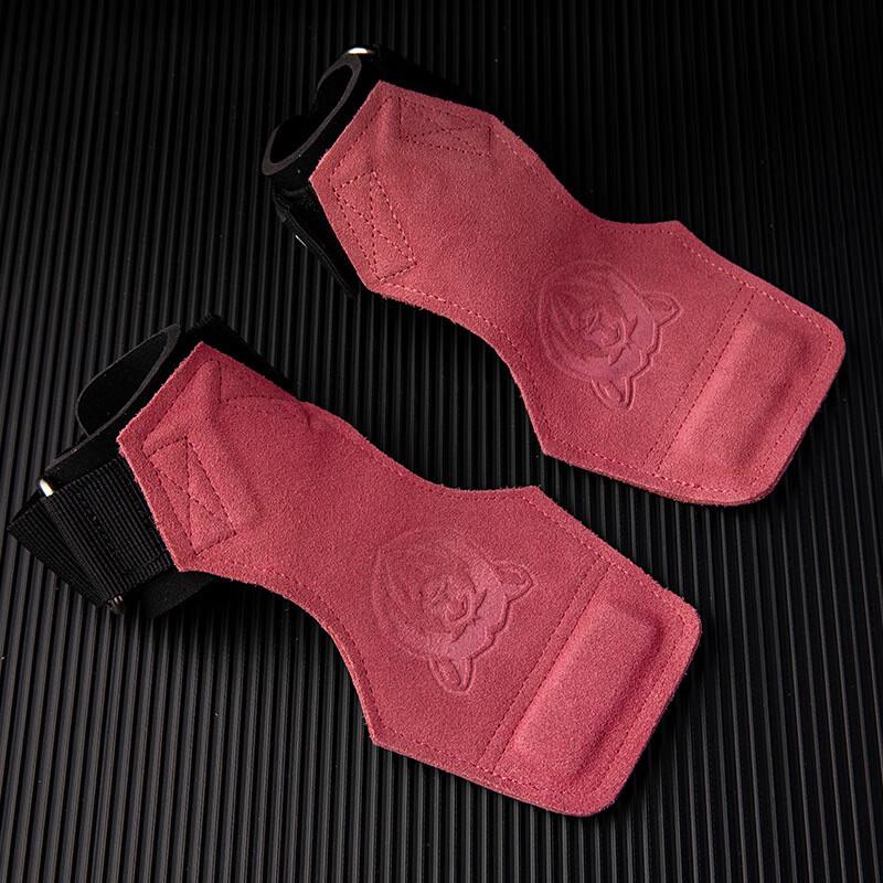 Fitness Gloves with Wrist Support