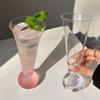 Veselă pentru băuturi – Pahare