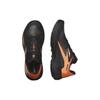 SALOMON Genesis 'Dragon Fire' L47526100