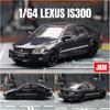 Miniature Alloy Lexus Model Ornament For Hobbyists And Auto Gift Enthusiasts