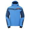 Dare2B Jacket Eagle II