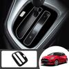 Compatible with Kylorune New Yaris Yaris Cross 10 Series Accessories