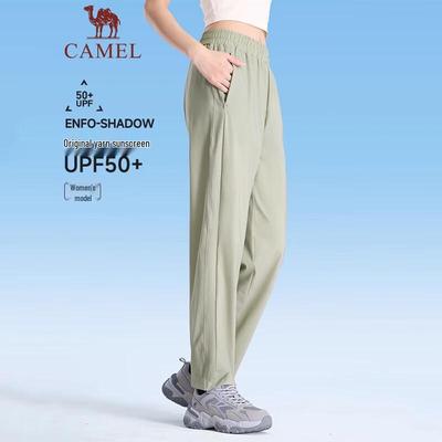 Bas (Vêtements pour femmes) – Pantalons