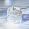 Phyto-Blanc La Nuit 50ml (Whitening Night Cream)