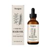 1-3X Fari Oil Hair Growth & Scalp Treatment, Botanical Scalp Oil with Herbal Infusion for Dry Scalp & Edges, Daily Nourishment for All Hair Types
