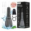 Portable Cordless Dental Irrigator for Oral Teeth 500 Zenwire WF238