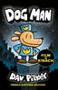Dogman Vol.1