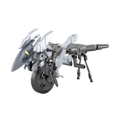 Collezionismo e modellismo – Modellini e action figure