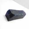 Natural Blue Sapphire Loose Gemstone 481.50 Ct Uncut Rough September Birthstone for Gem Collections