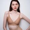 Horaho Mellow No-Line No-Wire Bralette (3COLORS)