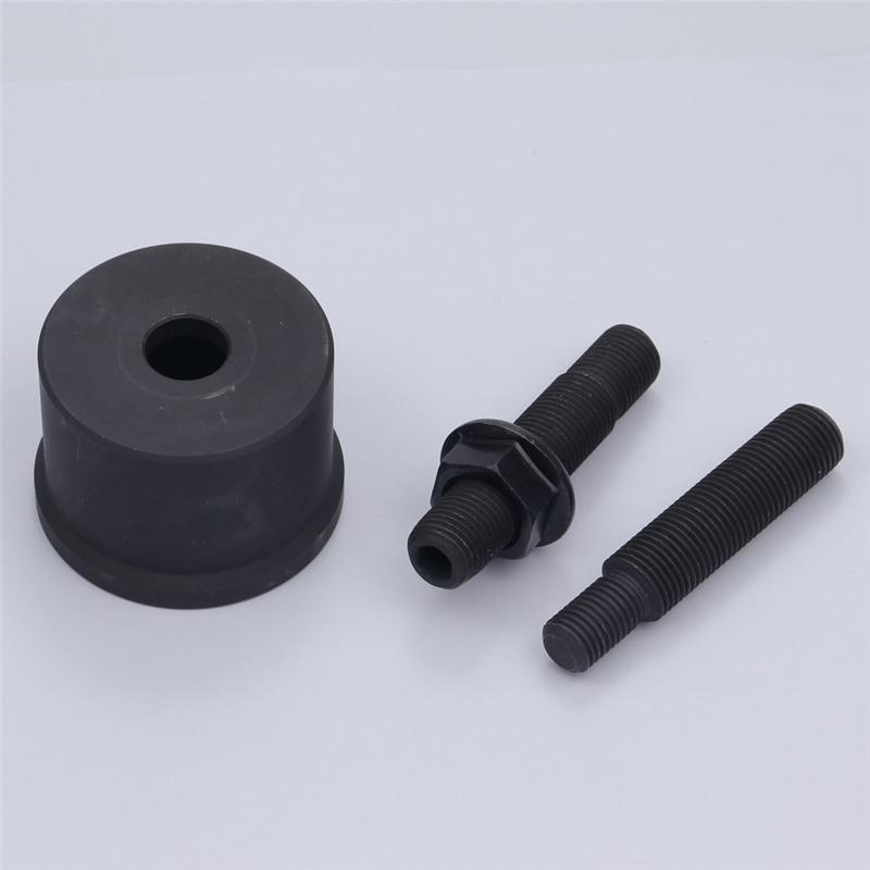 Camshaft Seal tallation Tool Kit Suitable For Toyota Mazda Nissan And Lexus Fit For 4-Cylinder And 6-Cylinder Engines
