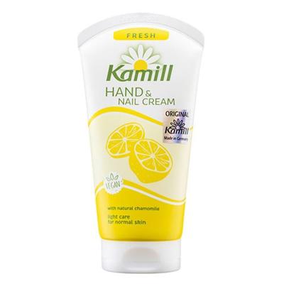 Cura delle mani e dei piedi – Maschere e creme per le mani