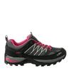 Buty Trekkingowe Damskie Cmp Rigel Low Wp Szare 3Q54456-103Q R 38