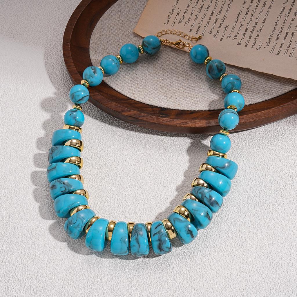 Fashion Necklace  For Women's Jewelry