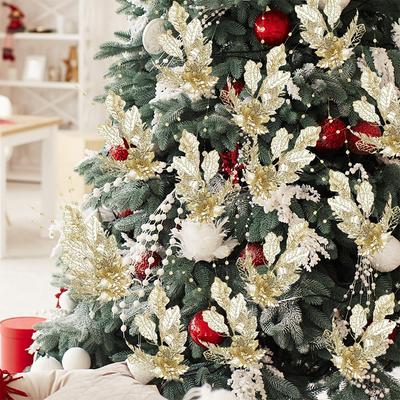 Feestviering – Kerstdecoratie