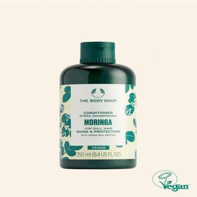 Moringa Conditioner 250