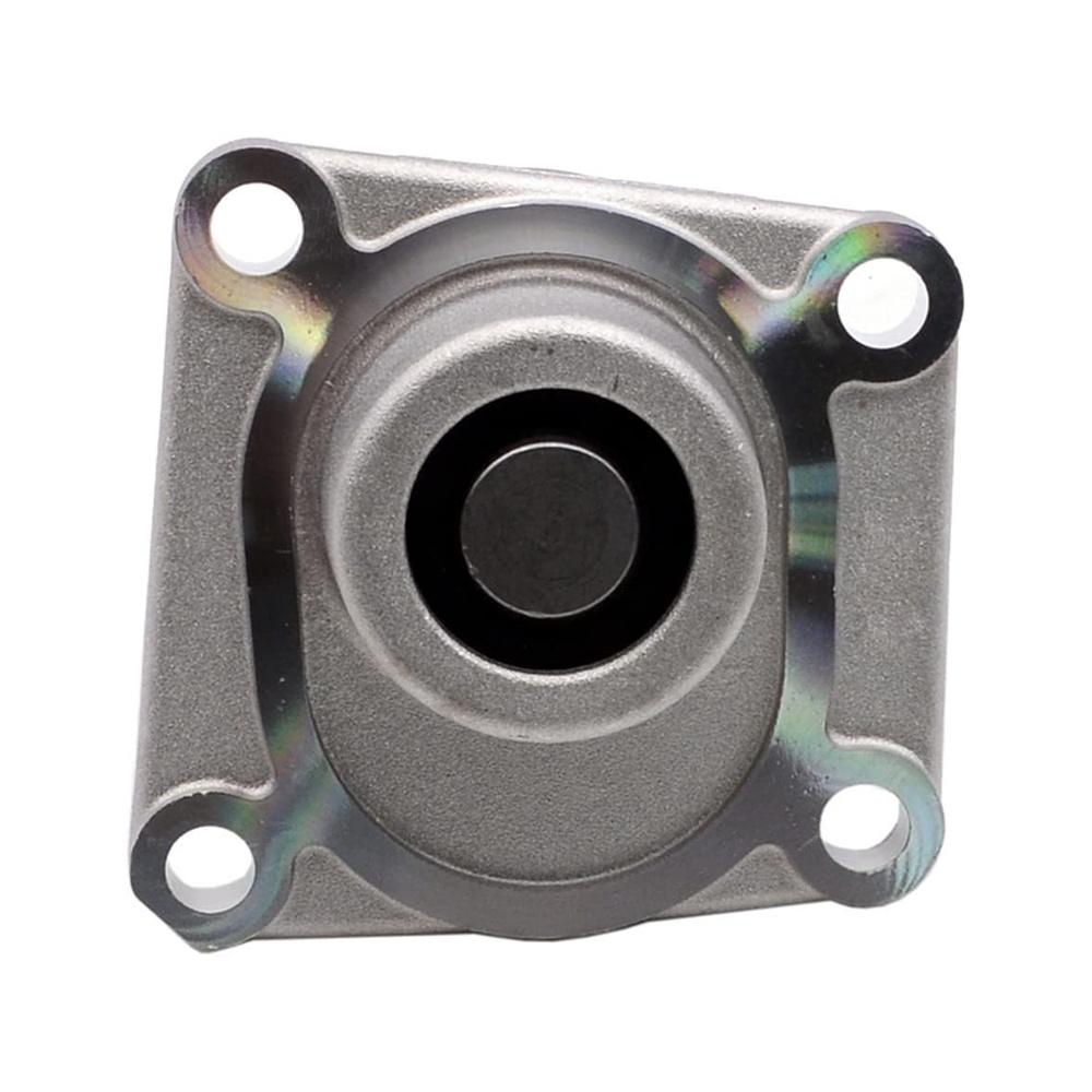 Cooling Fan Bracket For Mitsubishi Pajero Montero Sport Triton 6G72 6G74 6G75