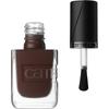 Catrice Affair Gel Nail Polish -