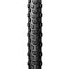 Pirelli Scorpion™ Enduro S Tubeless 27.5´´ X 2.60 MTB Tire