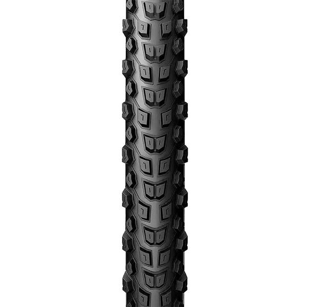 Pirelli Scorpion™ Enduro S Tubeless 27.5´´ X 2.60 MTB Tire
