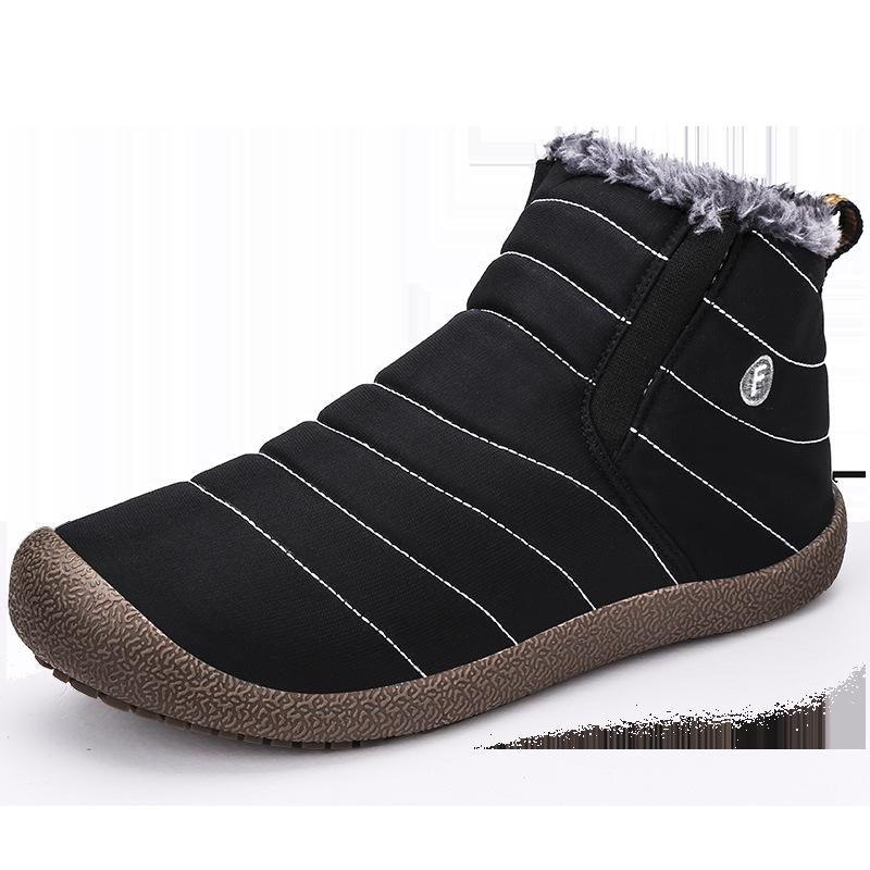 

Winter large size outdoor sports model 35