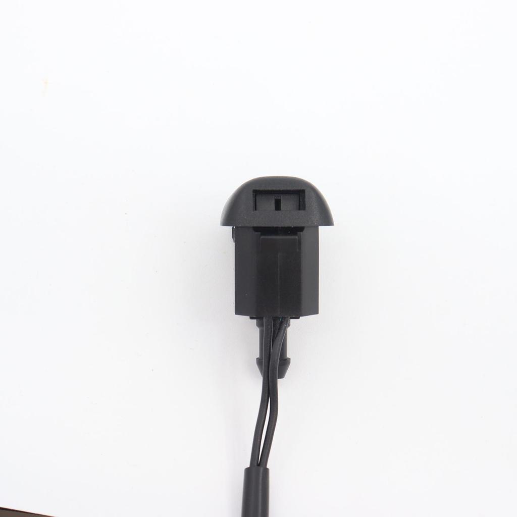 Capac duză spălător parbriz BMW E63 61667054445