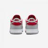 Nike Dunk Low Qs Fq6965 600