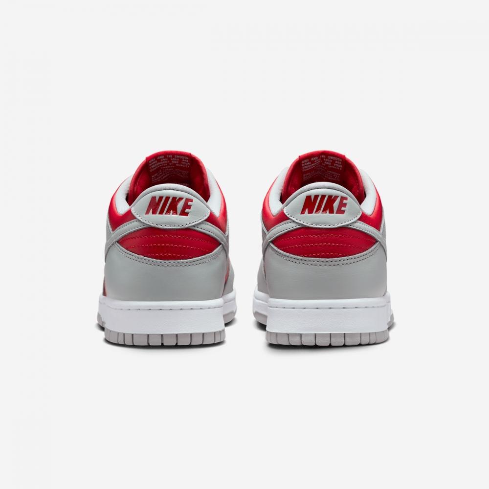 Nike Dunk Low Qs Fq6965 600