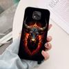 For Moto G Power 2021 Phone Case Astronaut Silicone Camera Protection Back Cover For Motorola Moto G Power 2021 Funda Coque