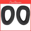 Replacement Covers Pads Ear Cushion For Sennheiser Gsp 300 302 303 350 Headphones