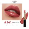 L'Oreal Infallible Moisturizing Satin Lipstick
