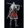 Figma ELDEN RING: Wolf Warrior Non-Scale Plastic Pre-painted Action Figure