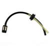 Fuel Line Kit Accessory Lawn Mower Practical String Trimmer 10 Pcs/set
