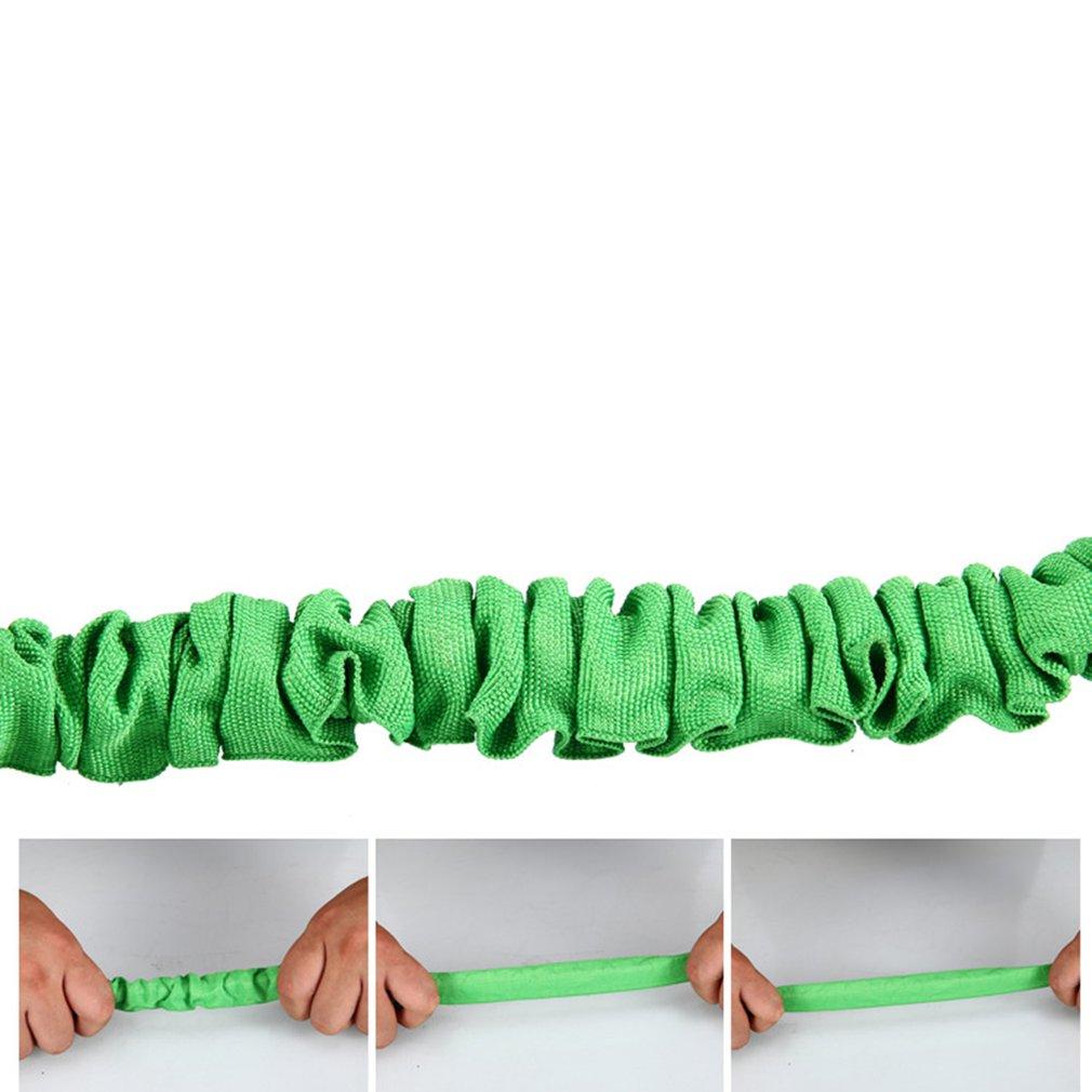 

Регулируемый высокий давление Автомобильный стиральный водяной пистолет Набор Сад Бытовая стиральная машина Набор Автомобильный аксессуар