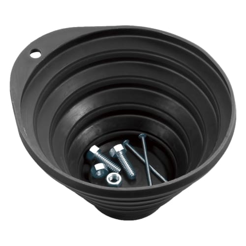 

Takagi GISUKE Folding Magnetic Tray, 135mm, MGT-10