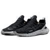 Nike Free Rn 5.0 Next Nature Μαύρο Γκρι Καπνός CZ1884-006