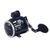 Okuma Convector Levelwind Trolling Reel