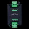 Diushitou DC-DC Step-Down Converter Module