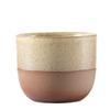 Keramik-Kaffeetasse im Retro-Stil 150ml - Bestseller in Saudi-Arabien