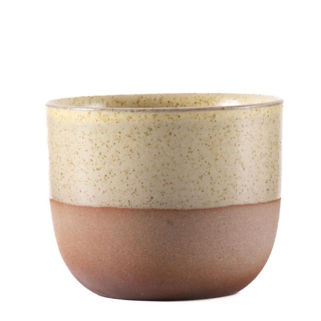 Keramik-Kaffeetasse im Retro-Stil 150ml - Bestseller in Saudi-Arabien