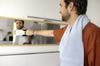 Window Cleaning Tool WV2 Univeral 1.633-671.0