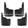 Fits 11-16 Ford Ranger Raptor F250/F350 without Fender Flares