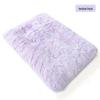 Plush Winter Pet Bed - Warm, Comfortable Cushion for Dogs & Cats