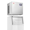 Commercial Ice Maker 400 lbs/Day Self-Cleaning Ice Machine - Head Only