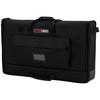 GATOR LCD (liquid Crystal Display) Carrying Bag LCD Tote Series 27~32 Inches G-LCD-TOTE-MD []