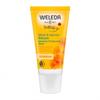 Weleda Baby Calendula Skin Protection Cream 30ml (for going out)