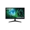 Příslušenství k počítači – Počítačové monitory